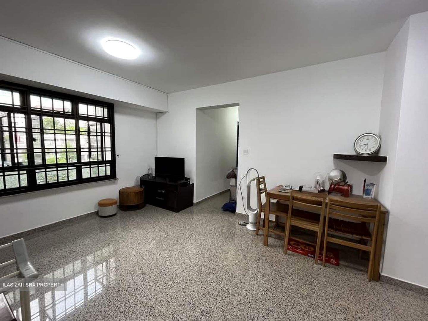 Blk 108C Towner Heights (Kallang/Whampoa), HDB 4 Rooms #573186911